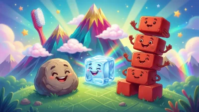 Distance Learning Resources