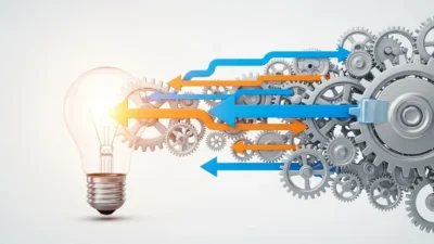 Similes for Effective