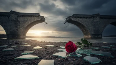 Similes for Unfortunate