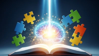 Similes for Understand