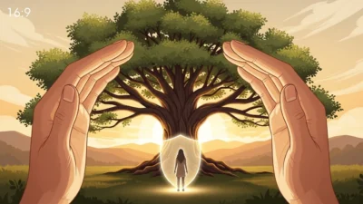 Similes for Protection