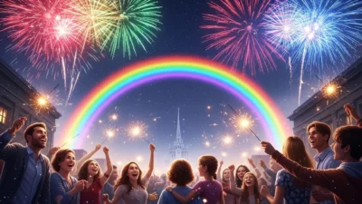 Similes for the Word Amazing