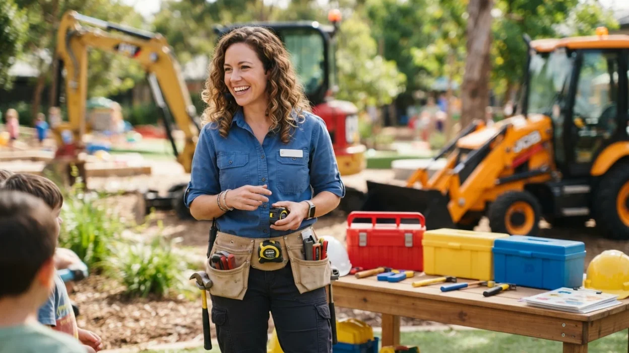 Handyman Hal Net Worth